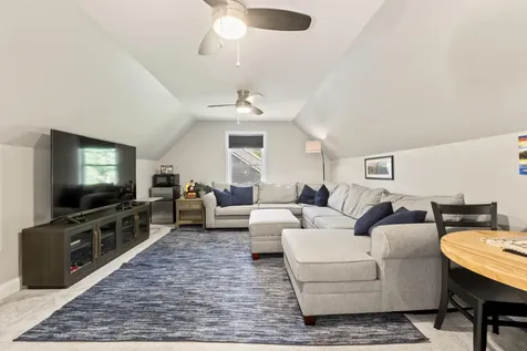 28 Leonards Way Windham ME 04062