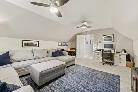 28 Leonards Way Windham ME 04062