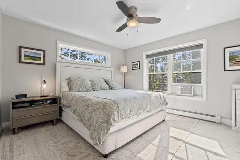 28 Leonards Way Windham ME 04062