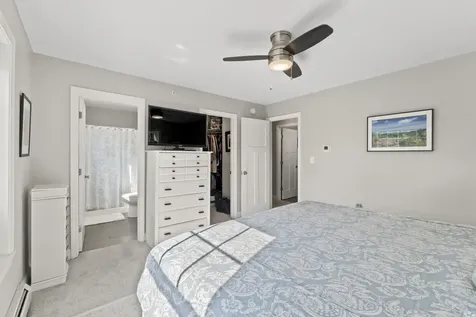 28 Leonards Way Windham ME 04062