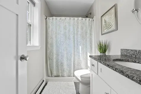28 Leonards Way Windham ME 04062
