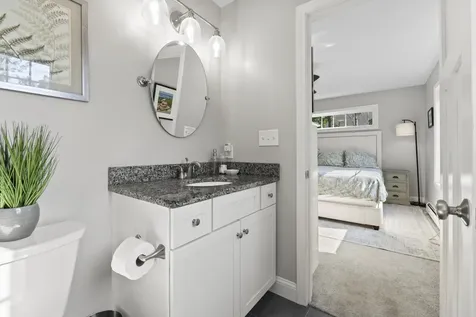 28 Leonards Way Windham ME 04062