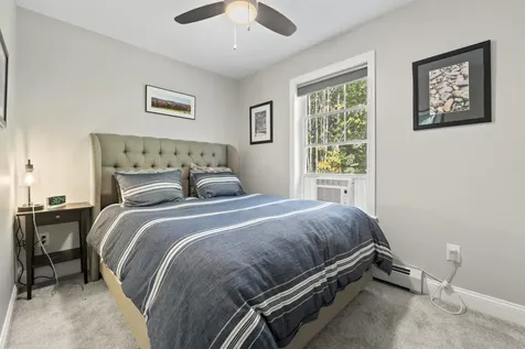 28 Leonards Way Windham ME 04062