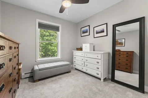 28 Leonards Way Windham ME 04062