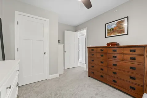 28 Leonards Way Windham ME 04062