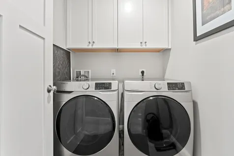 28 Leonards Way Windham ME 04062