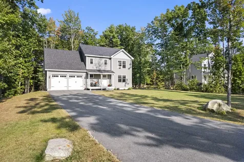 28 Leonards Way Windham ME 04062