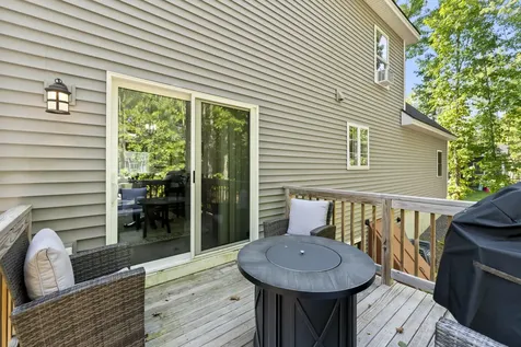 28 Leonards Way Windham ME 04062