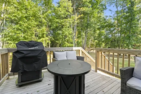 28 Leonards Way Windham ME 04062