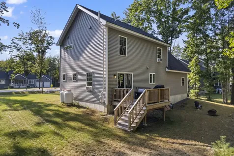 28 Leonards Way Windham ME 04062