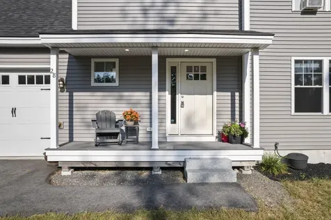 28 Leonards Way Windham ME 04062