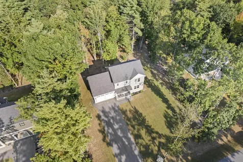 28 Leonards Way Windham ME 04062