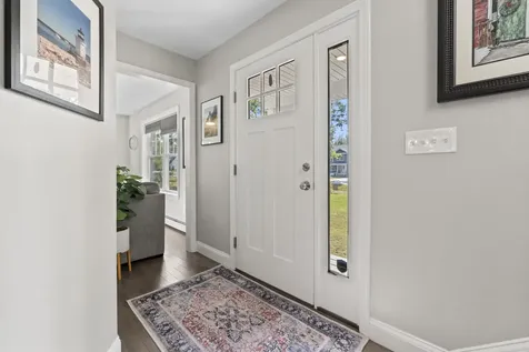 28 Leonards Way Windham ME 04062