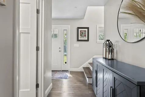 28 Leonards Way Windham ME 04062