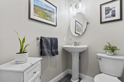28 Leonards Way Windham ME 04062