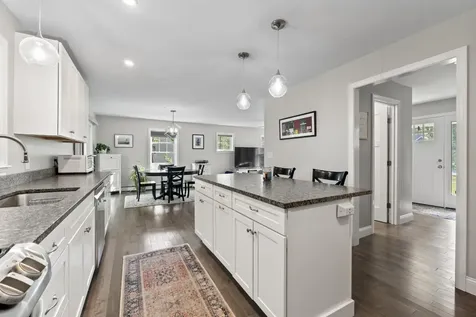 28 Leonards Way Windham ME 04062