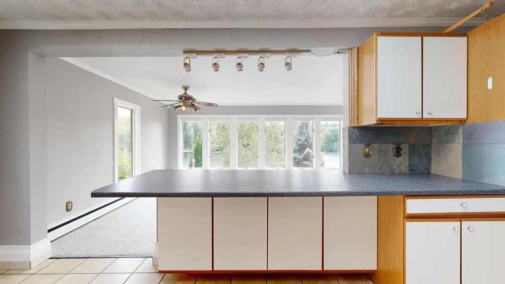 84 Cobbossee Avenue Gardiner ME 04345