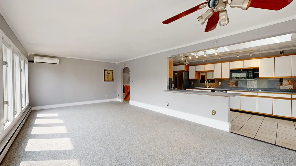 84 Cobbossee Avenue Gardiner ME 04345