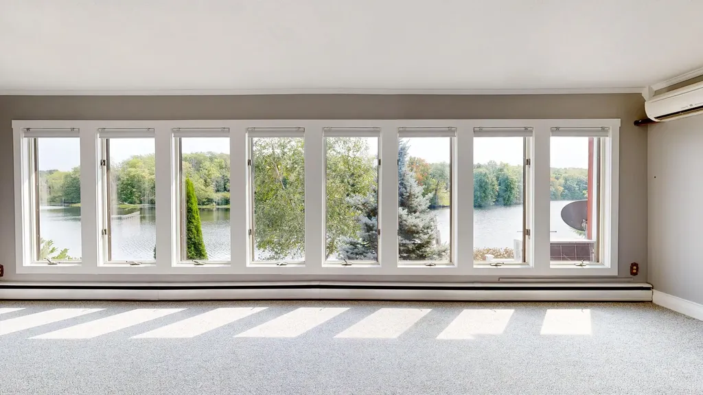 84 Cobbossee Avenue Gardiner ME 04345