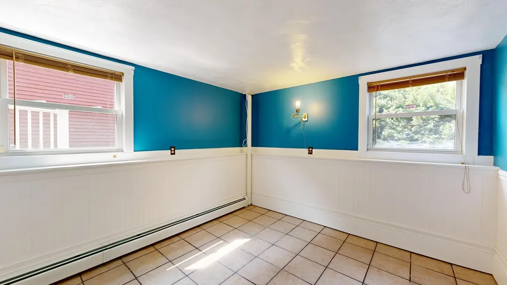 84 Cobbossee Avenue Gardiner ME 04345