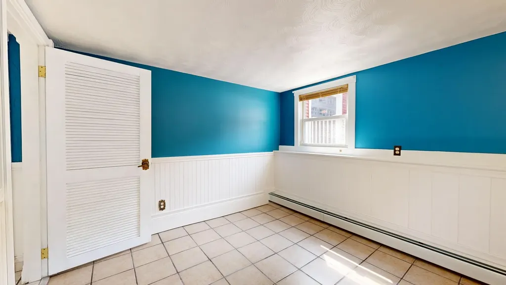 84 Cobbossee Avenue Gardiner ME 04345