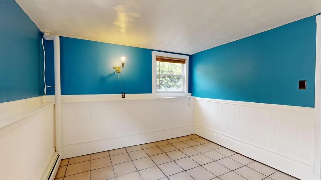 84 Cobbossee Avenue Gardiner ME 04345