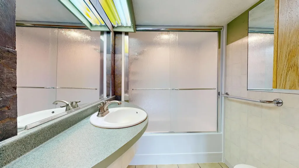 84 Cobbossee Avenue Gardiner ME 04345