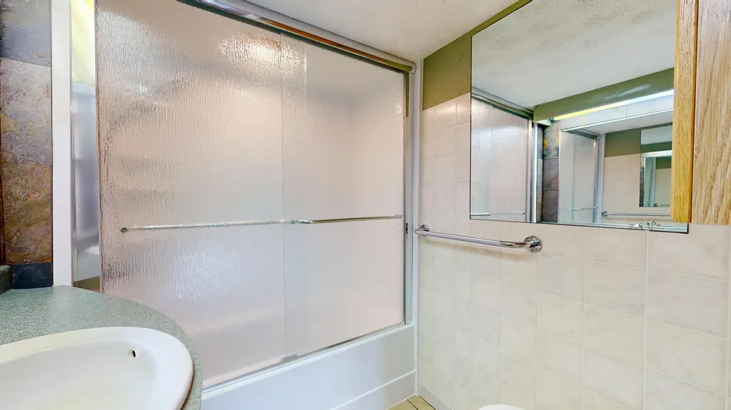 84 Cobbossee Avenue Gardiner ME 04345