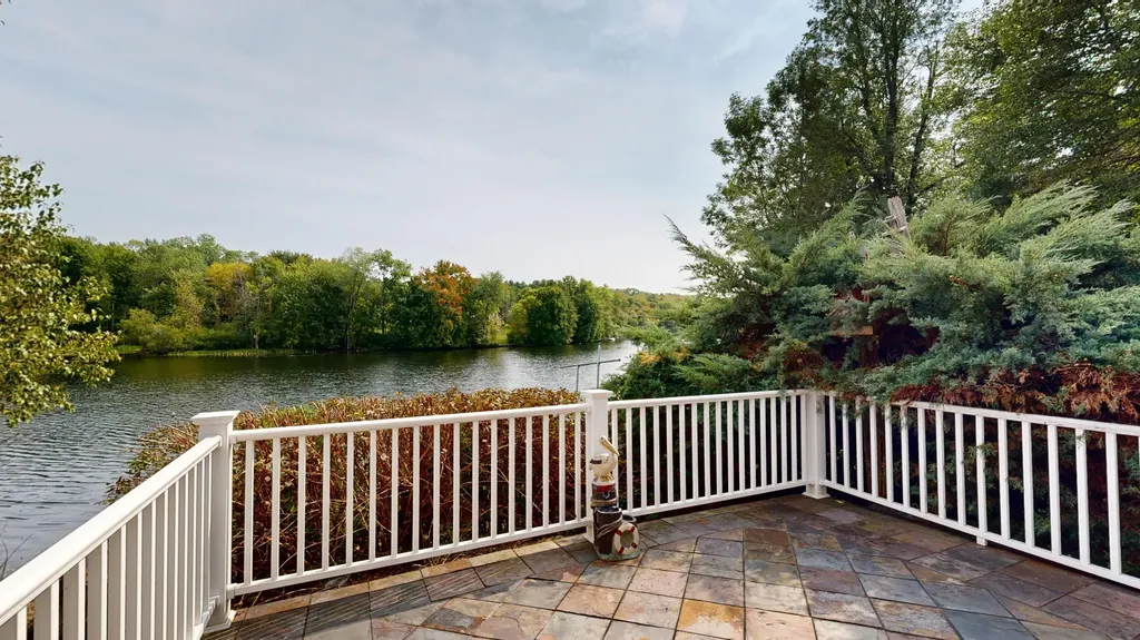 84 Cobbossee Avenue Gardiner ME 04345