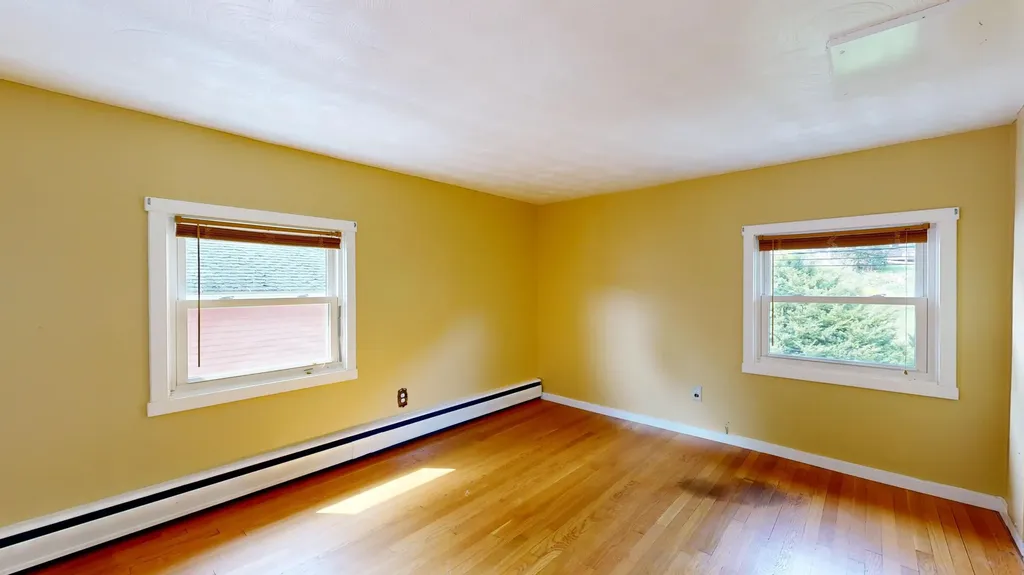84 Cobbossee Avenue Gardiner ME 04345