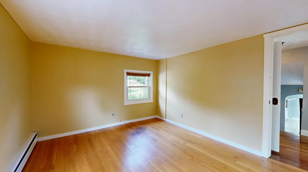 84 Cobbossee Avenue Gardiner ME 04345