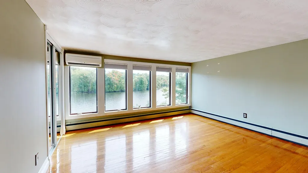 84 Cobbossee Avenue Gardiner ME 04345