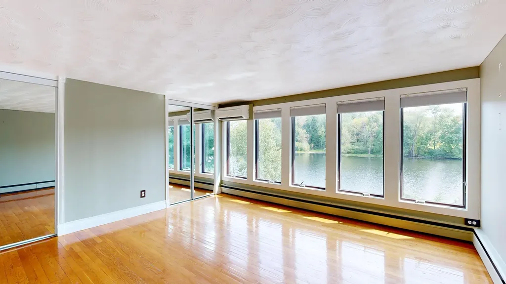 84 Cobbossee Avenue Gardiner ME 04345