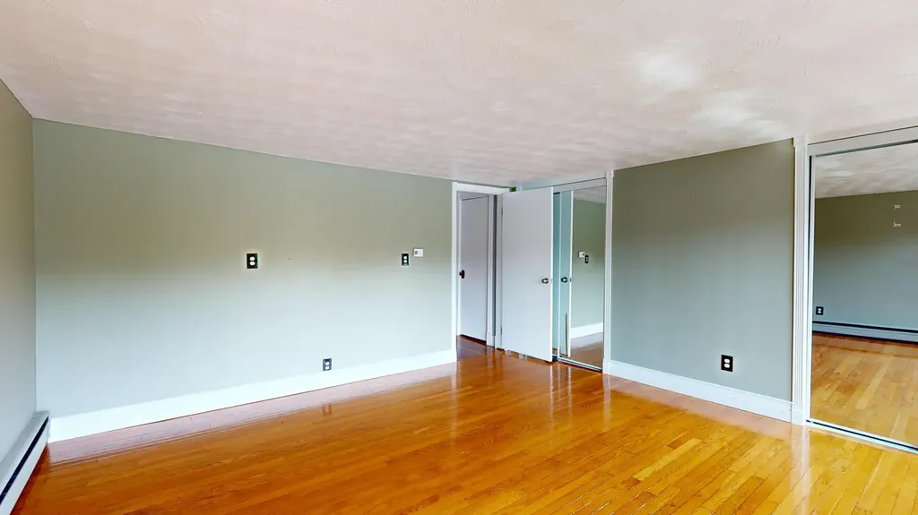 84 Cobbossee Avenue Gardiner ME 04345