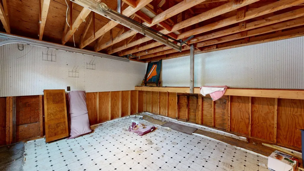 84 Cobbossee Avenue Gardiner ME 04345