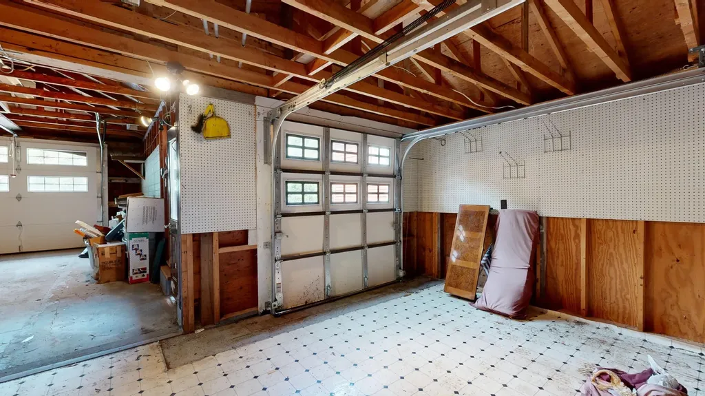 84 Cobbossee Avenue Gardiner ME 04345