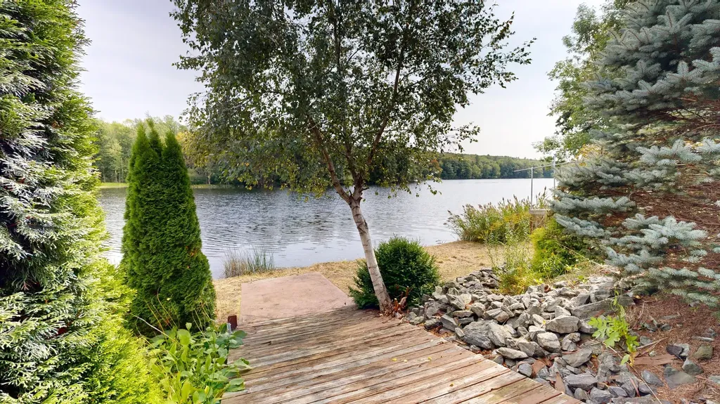 84 Cobbossee Avenue Gardiner ME 04345