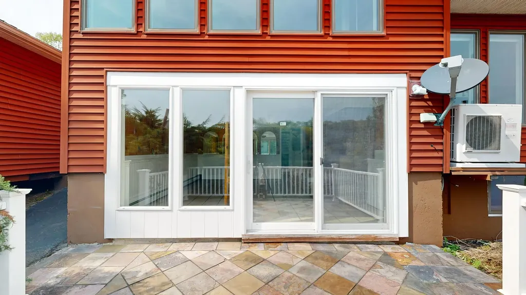 84 Cobbossee Avenue Gardiner ME 04345