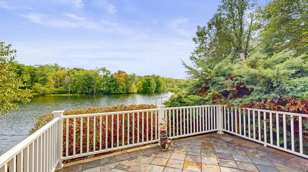 84 Cobbossee Avenue Gardiner ME 04345