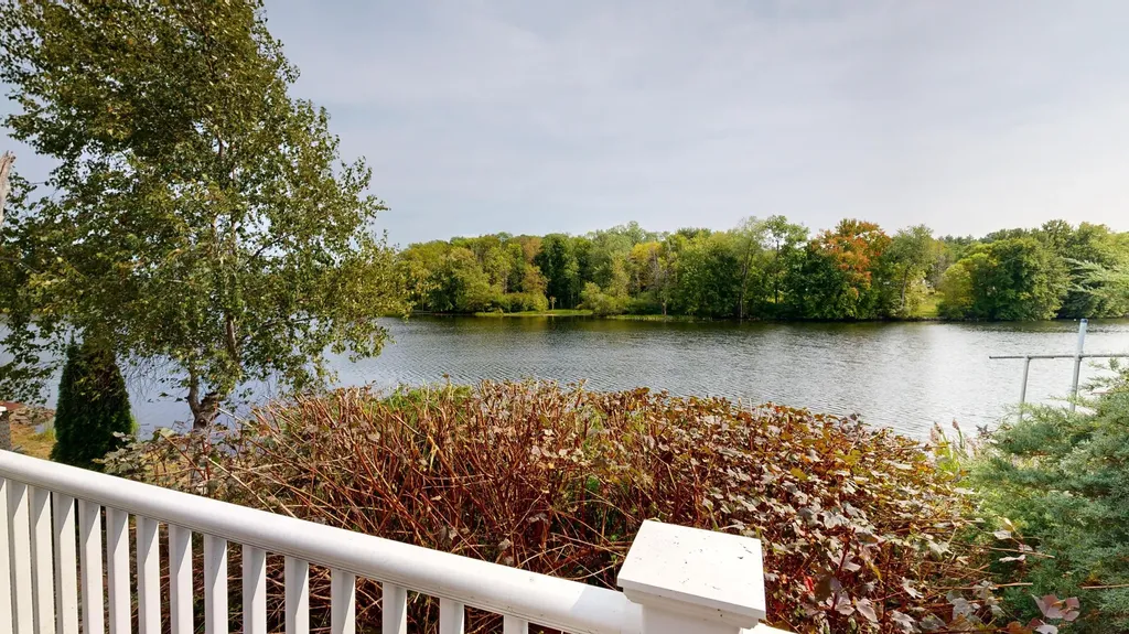 84 Cobbossee Avenue Gardiner ME 04345