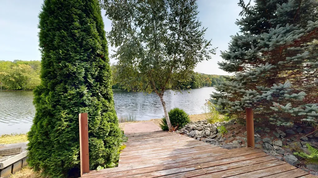 84 Cobbossee Avenue Gardiner ME 04345