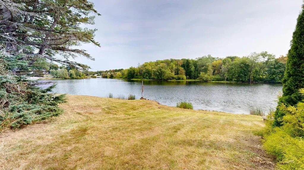 84 Cobbossee Avenue Gardiner ME 04345