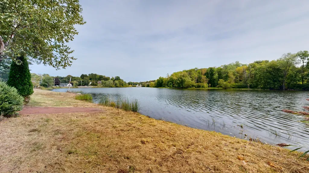 84 Cobbossee Avenue Gardiner ME 04345