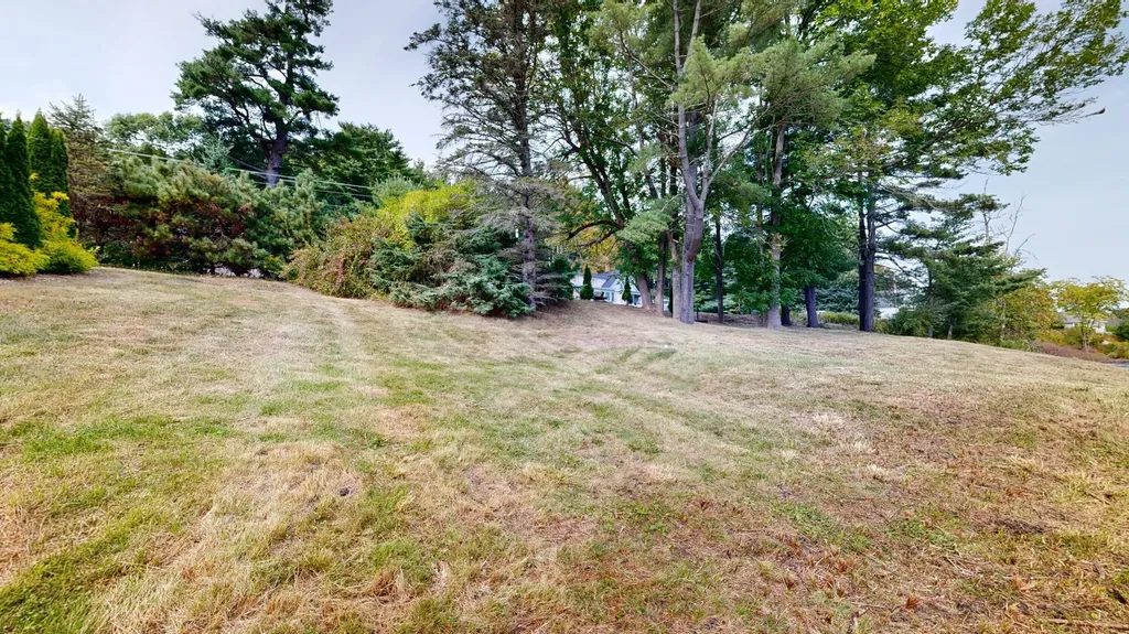 84 Cobbossee Avenue Gardiner ME 04345