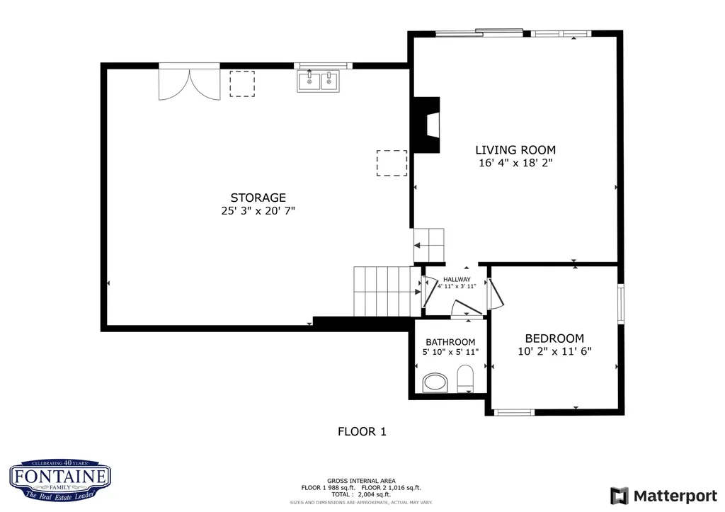 84 Cobbossee Avenue Gardiner ME 04345