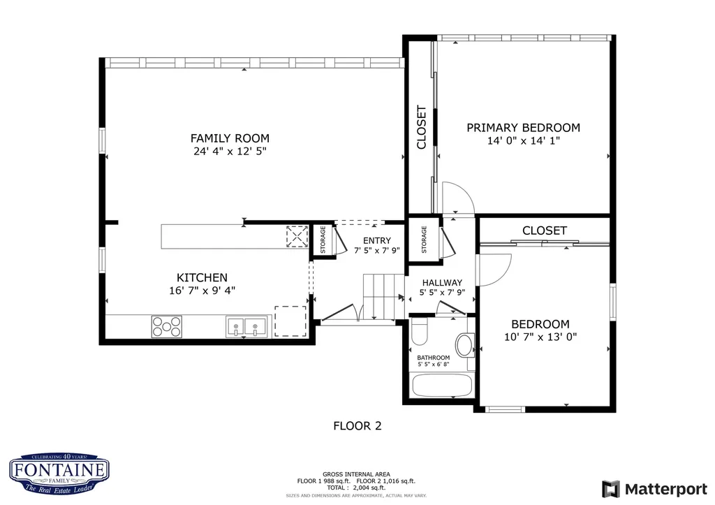 84 Cobbossee Avenue Gardiner ME 04345