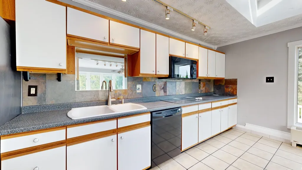84 Cobbossee Avenue Gardiner ME 04345
