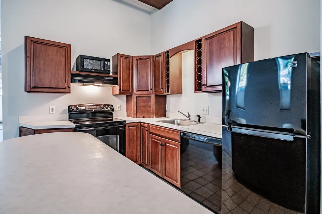 34 Lafayette Street Portland ME 04101