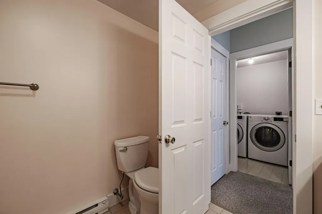34 Lafayette Street Portland ME 04101