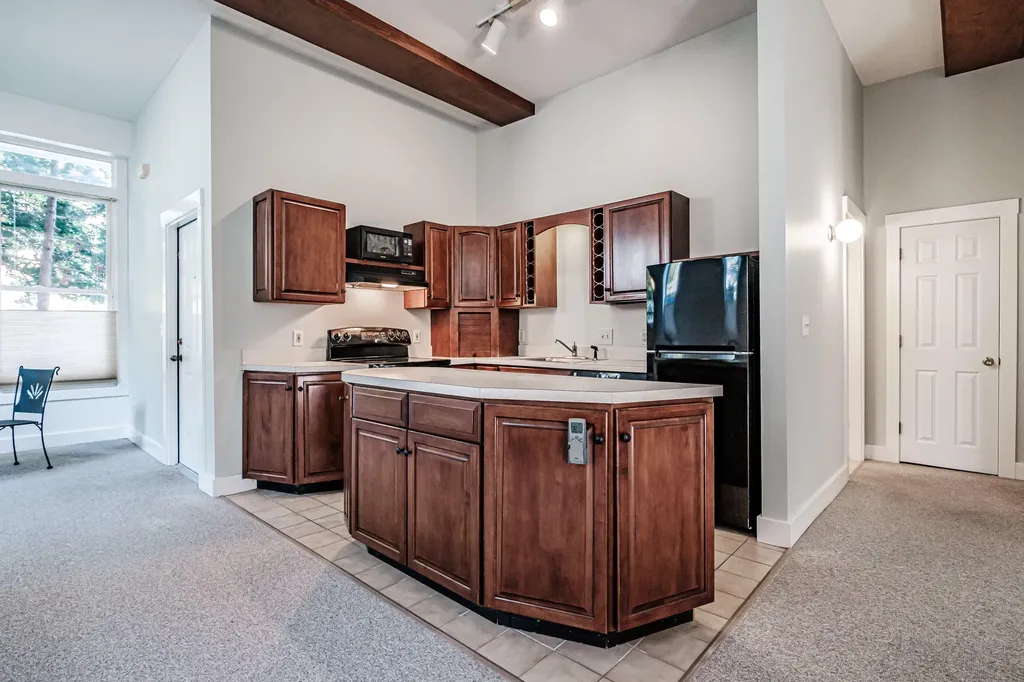 34 Lafayette Street Portland ME 04101
